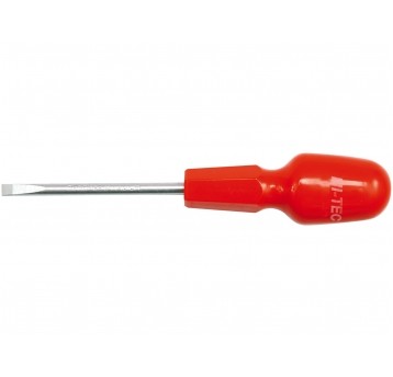 WKRĘTAK HI-TEC 3,2X150MM