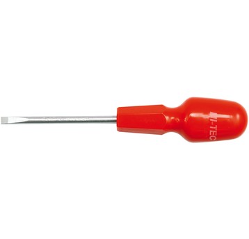 WKRĘTAK HI-TEC 3,2X75MM