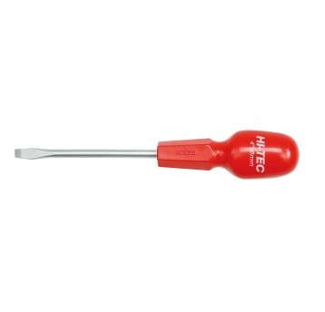 WKRĘTAK HI-TEC 6,0X100MM