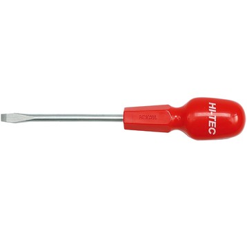 WKRĘTAK HI-TEC 6,0X250MM