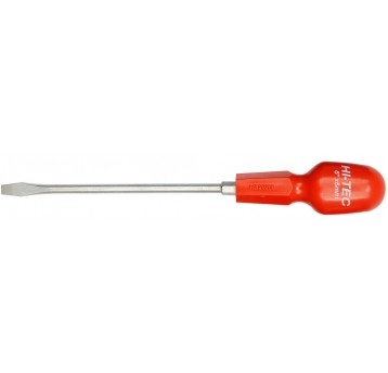 WKRĘTAK HI-TEC 8,0X150MM HEX