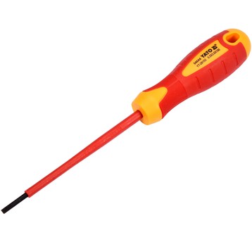 WKRĘTAK IZOLOWANY 1000V 3.0 X 100MM