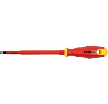 WKRĘTAK IZOLOWANY 1000V 6.5 X 150MM