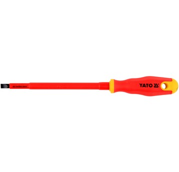 WKRĘTAK IZOLOWANY 1000V 8.0 X 175MM