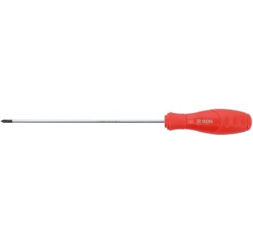 WKRĘTAK KRZYŻAKOWY PH0X150MM