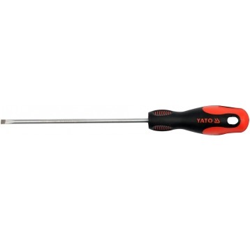 WKRĘTAK KRZYŻOWY 3X150MM YATO