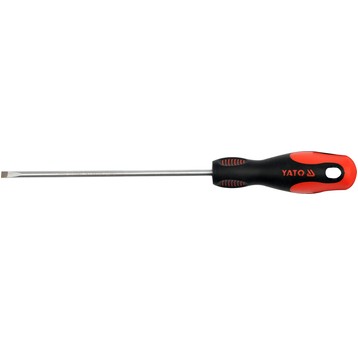 WKRĘTAK KRZYŻOWY 3X150MM YATO