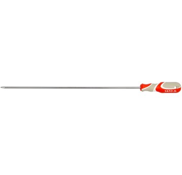 WKRĘTAK KRZYŻOWY PH1X150MM SVCM55