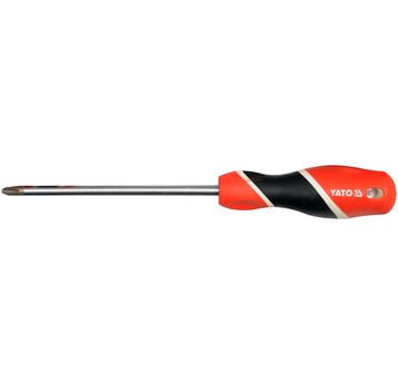 WKRĘTAK KRZYŻOWY PH3X150MM