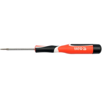 WKRĘTAK PRECYZYJNY TORX T7*50MM