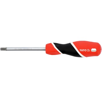 WKRĘTAK TORX SECURITY T40x100MM