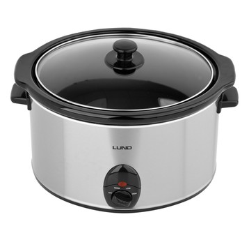WOLNOWAR 320W 5,6L
