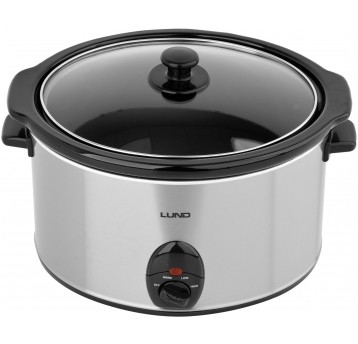 WOLNOWAR 320W 5,6L