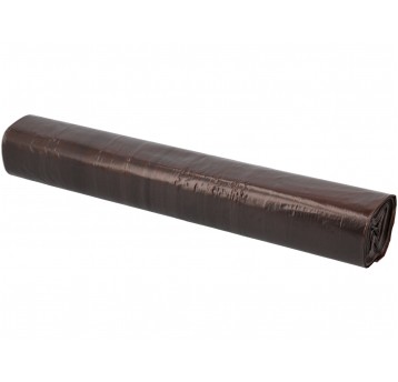 WOREK NA BIOODPADY 60L 15SZT 30µM