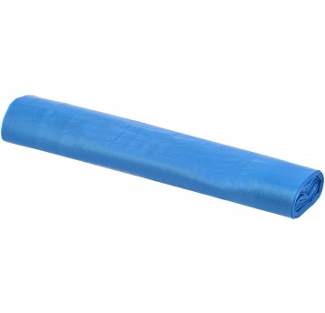 WOREK NA ODPADY PAPIER 60L 15SZT 30µM