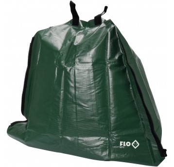 WOREK NAWADNIAJĄCY 60L