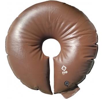 WOREK NAWADNIAJĄCY 75L