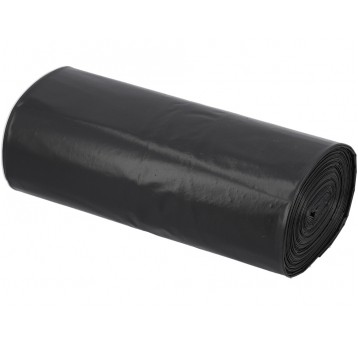 WORKI BUDOWLANE 160L 10SZT 60µM