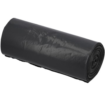 WORKI BUDOWLANE 240L 10 SZT 70 M