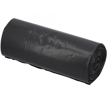 WORKI BUDOWLANE 240L 10SZT 70µM