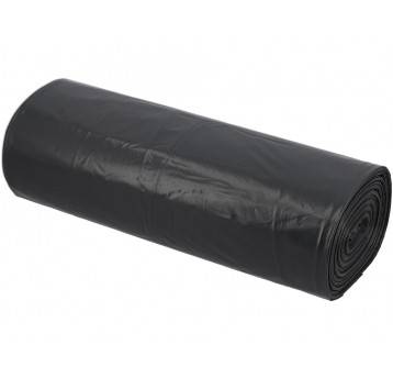 WORKI BUDOWLANE 360L 10SZT 50µM