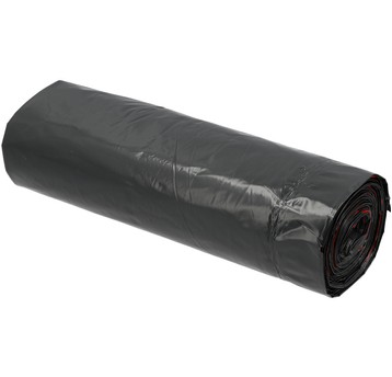WORKI BUDOWLANE Z TAŚMĄ 120L 10SZT 60UM