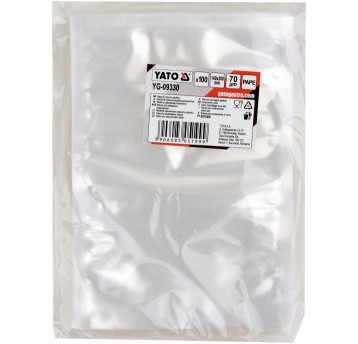 WORKI DO PAKOWAREK KOMOROWYCH 140*200