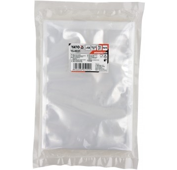 WORKI DO PAKOWAREK KOMOROWYCH 160*230