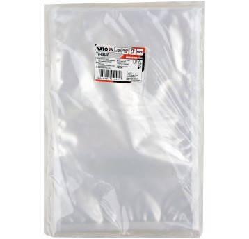 WORKI DO PAKOWAREK KOMOROWYCH 200*300