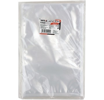 WORKI DO PAKOWAREK KOMOROWYCH 200*300