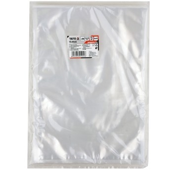 WORKI DO PAKOWAREK KOMOROWYCH 250*350