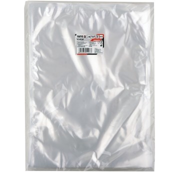 WORKI DO PAKOWAREK KOMOROWYCH 300*400