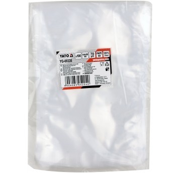 WORKI DO SOUS-VIDE I PAKOWAREK 140*200