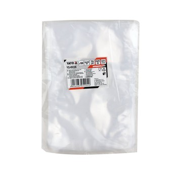 WORKI DO SOUS-VIDE I PAKOWAREK 140*200
