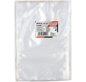 WORKI DO SOUS-VIDE I PAKOWAREK 160*230