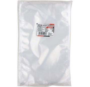 WORKI DO SOUS-VIDE I PAKOWAREK 200*300