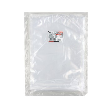 WORKI DO SOUS-VIDE I PAKOWAREK 250*350