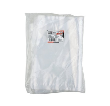 WORKI DO SOUS-VIDE I PAKOWAREK 300*400