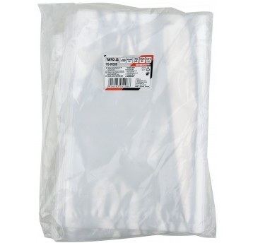 WORKI DO SOUS-VIDE I PAKOWAREK 300*400