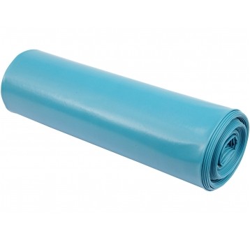 WORKI NA GRUZ 80L 10SZT 142µM