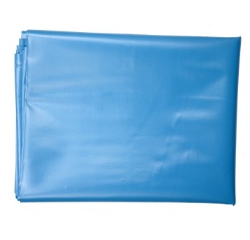 WORKI NA GRUZ 80L 3SZT 142µM