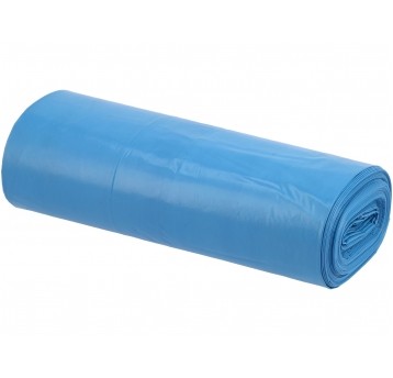 WORKI NA ODPADY 120L 10SZT 30µM