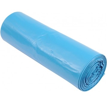 WORKI NA ODPADY 120L 10SZT 30µM