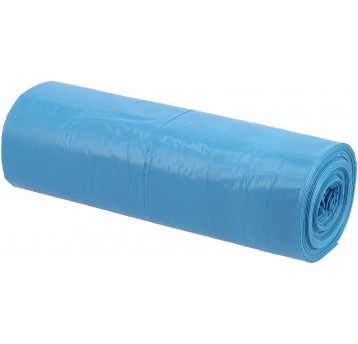 WORKI NA ODPADY 160L 10SZT 40µM