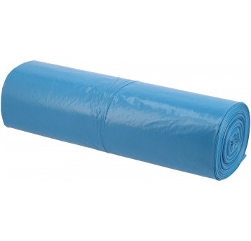 WORKI NA ODPADY 240L 10SZT 45µM