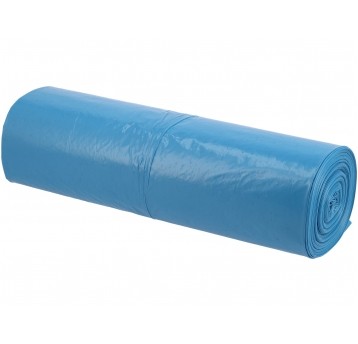 WORKI NA ODPADY 240L 10SZT 45µM