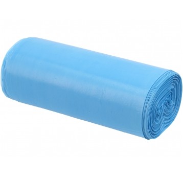 WORKI NA ODPADY 35L 30SZT 11µM