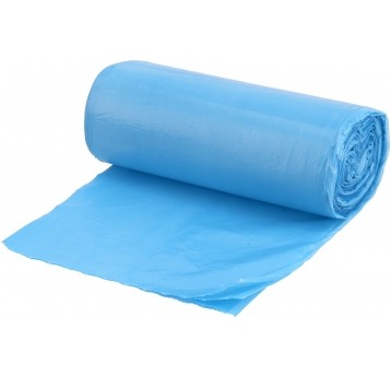 WORKI NA ODPADY 35L 30SZT 11µM