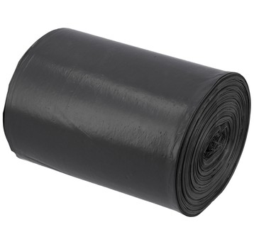 WORKI NA ODPADY 35L 50SZT 30µM