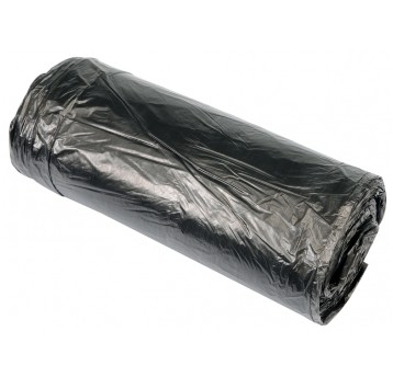WORKI NA ODPADY 35L 50SZT 6µM